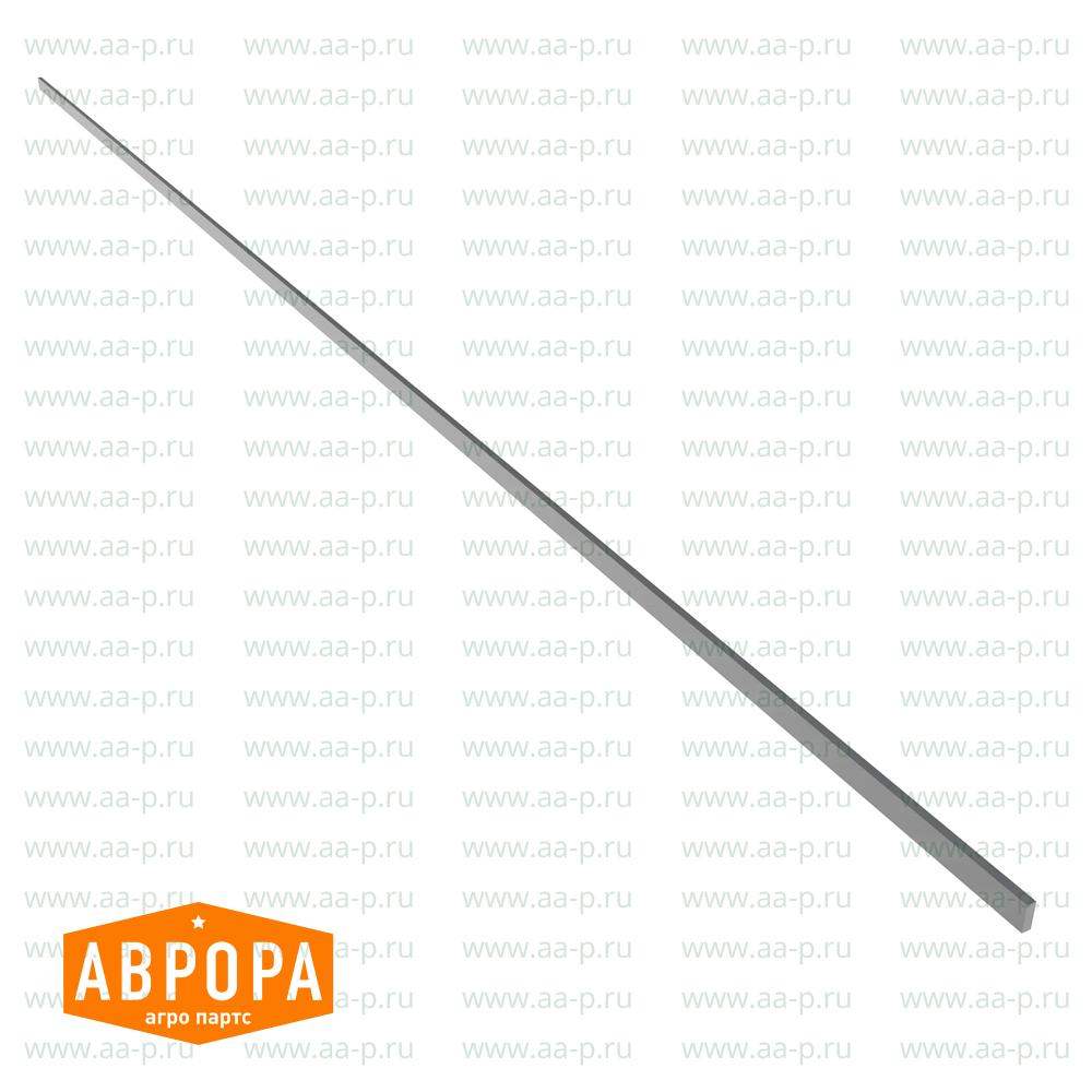 H88773 ИЗОЛЯТОР